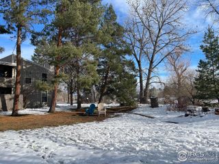 8060 Niwot Road 66, Niwot, CO 80503