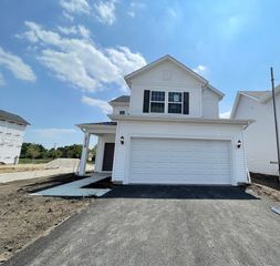 2739 Lawlor Lane, Naperville, IL 60564