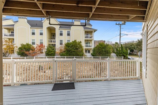 2304 Bays Edge AVE, Virginia Beach, VA 23451