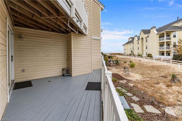 2304 Bays Edge AVE, Virginia Beach, VA 23451