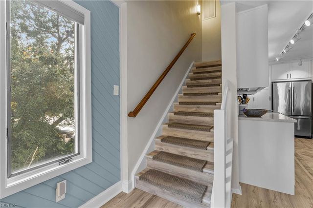 2304 Bays Edge AVE, Virginia Beach, VA 23451