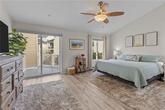 2304 Bays Edge AVE, Virginia Beach, VA 23451