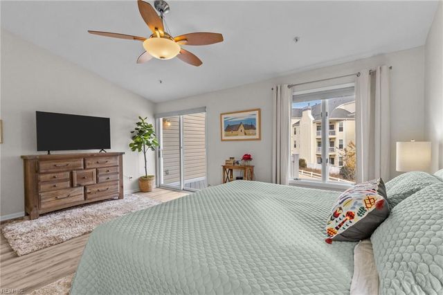 2304 Bays Edge AVE, Virginia Beach, VA 23451