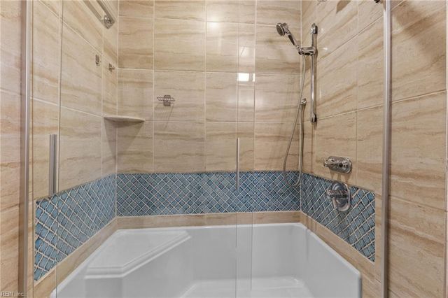 2304 Bays Edge AVE, Virginia Beach, VA 23451