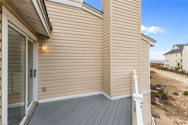 2304 Bays Edge AVE, Virginia Beach, VA 23451