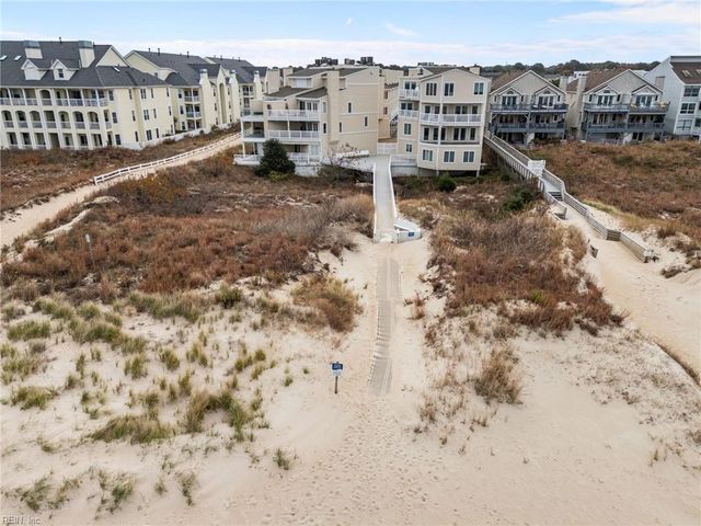 2304 Bays Edge AVE, Virginia Beach, VA 23451