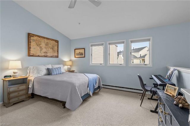 2304 Bays Edge AVE, Virginia Beach, VA 23451