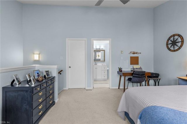 2304 Bays Edge AVE, Virginia Beach, VA 23451