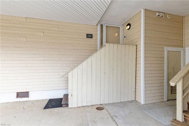 2304 Bays Edge AVE, Virginia Beach, VA 23451