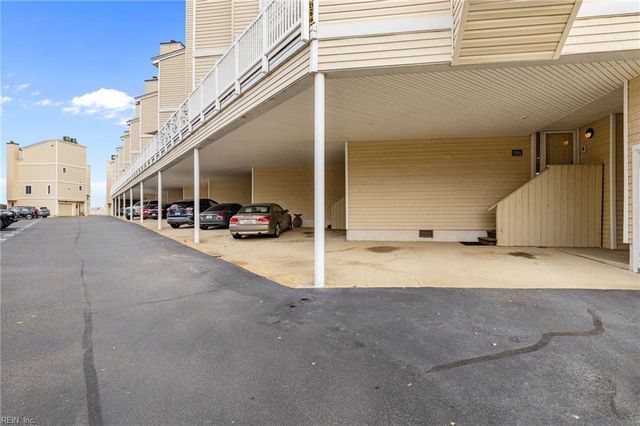 2304 Bays Edge AVE, Virginia Beach, VA 23451