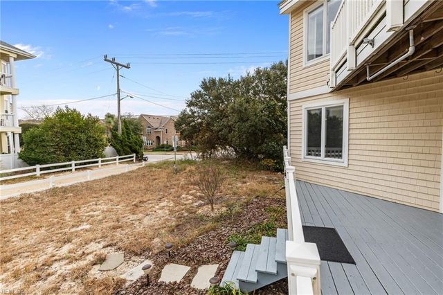 2304 Bays Edge AVE, Virginia Beach, VA 23451