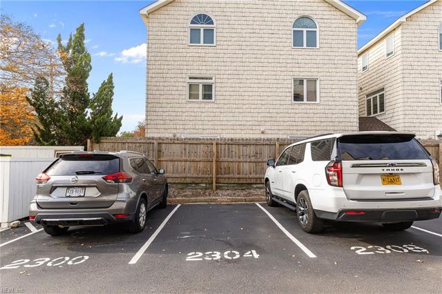 2304 Bays Edge AVE, Virginia Beach, VA 23451