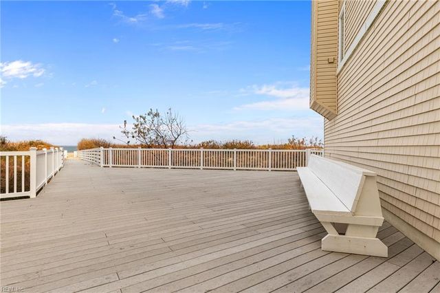 2304 Bays Edge AVE, Virginia Beach, VA 23451