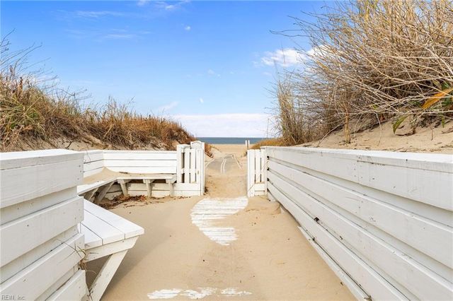 2304 Bays Edge AVE, Virginia Beach, VA 23451