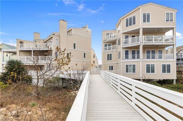 2304 Bays Edge AVE, Virginia Beach, VA 23451