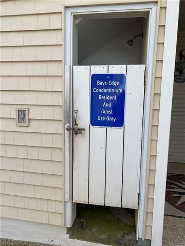 2304 Bays Edge AVE, Virginia Beach, VA 23451