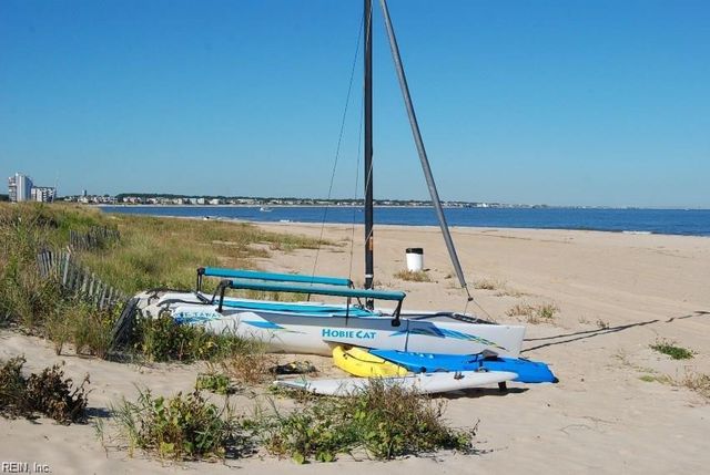2304 Bays Edge AVE, Virginia Beach, VA 23451