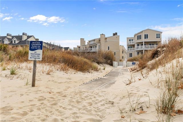 2304 Bays Edge AVE, Virginia Beach, VA 23451