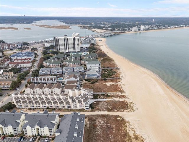 2304 Bays Edge AVE, Virginia Beach, VA 23451