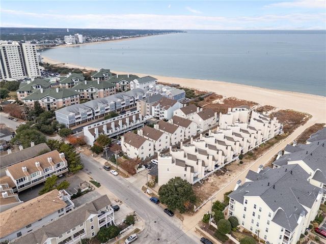 2304 Bays Edge AVE, Virginia Beach, VA 23451