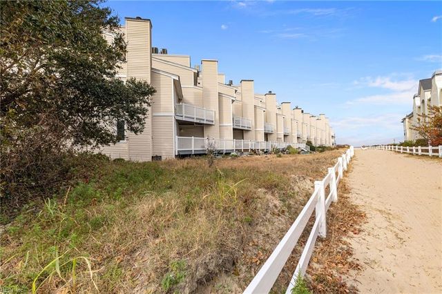 2304 Bays Edge AVE, Virginia Beach, VA 23451