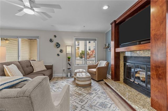 2304 Bays Edge AVE, Virginia Beach, VA 23451