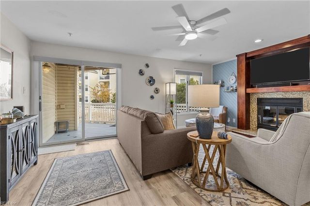 2304 Bays Edge AVE, Virginia Beach, VA 23451