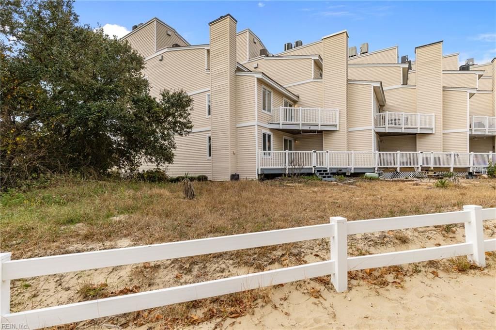2304 Bays Edge AVE, Virginia Beach, VA 23451