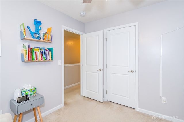 5295 Venetian Way, Morrow, OH 45152