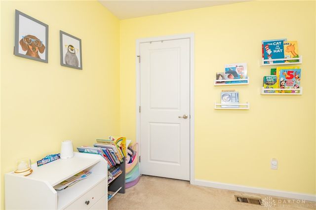 5295 Venetian Way, Morrow, OH 45152