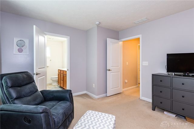 5295 Venetian Way, Morrow, OH 45152