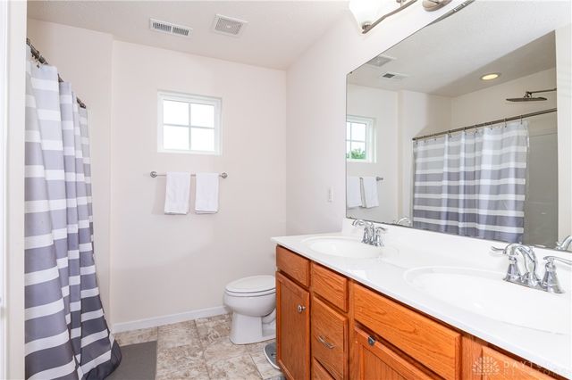 5295 Venetian Way, Morrow, OH 45152