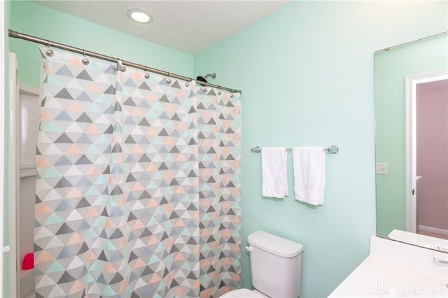 5295 Venetian Way, Morrow, OH 45152