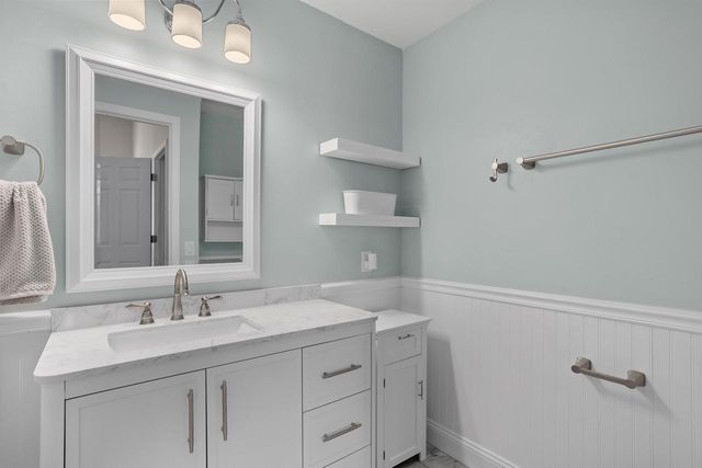 3282 Stonecreek Drive, Madison, WI 53719