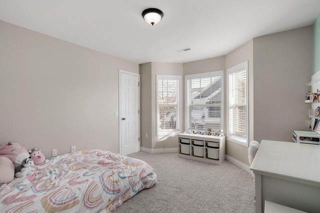 3282 Stonecreek Drive, Madison, WI 53719