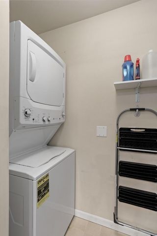 3282 Stonecreek Drive, Madison, WI 53719