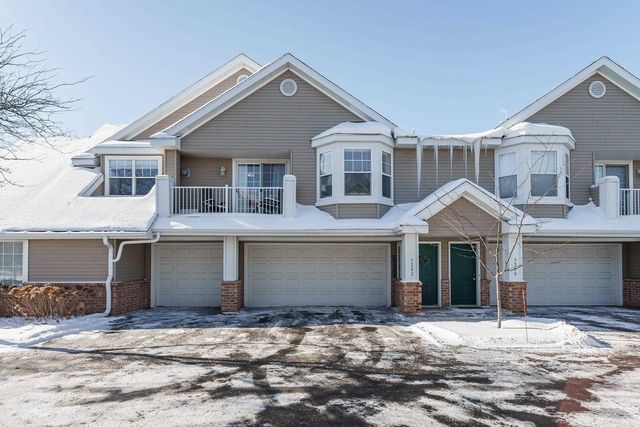 3282 Stonecreek Drive, Madison, WI 53719