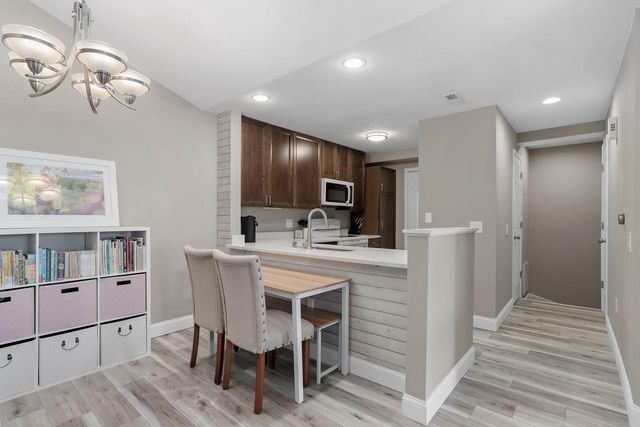 3282 Stonecreek Drive, Madison, WI 53719