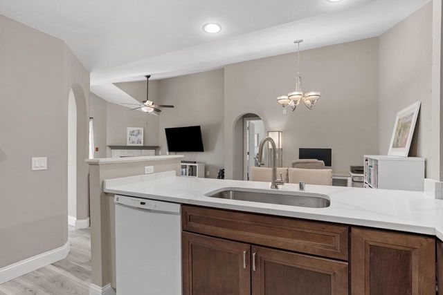 3282 Stonecreek Drive, Madison, WI 53719