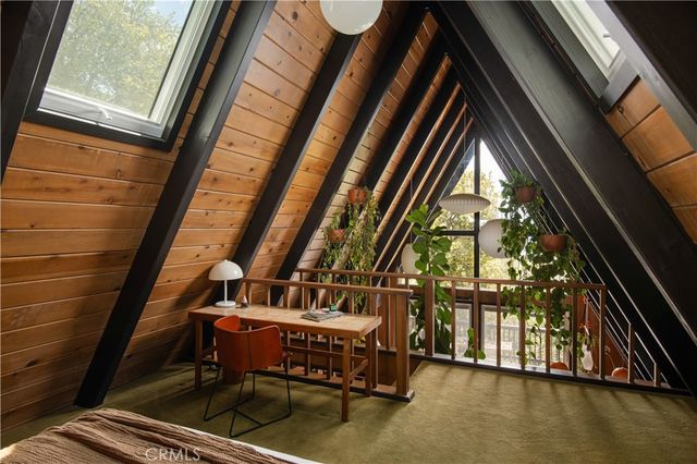 26569 Amador Lane, Lake Arrowhead, CA 92352