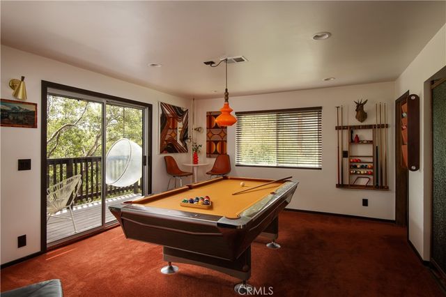 26569 Amador Lane, Lake Arrowhead, CA 92352