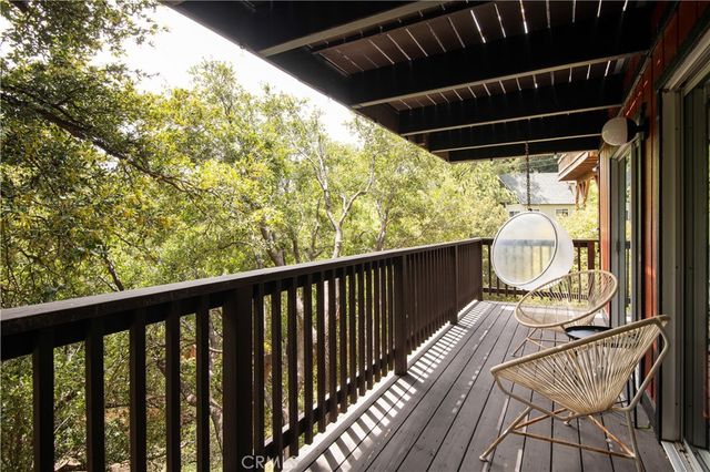 26569 Amador Lane, Lake Arrowhead, CA 92352