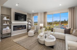 26524 NE 143rd Circle #29, Duvall, WA 98019