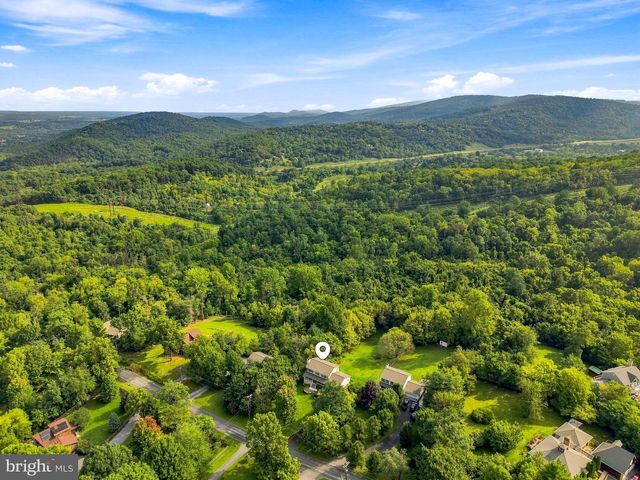 291 HIGH KNOB RD, Front Royal, VA 22630