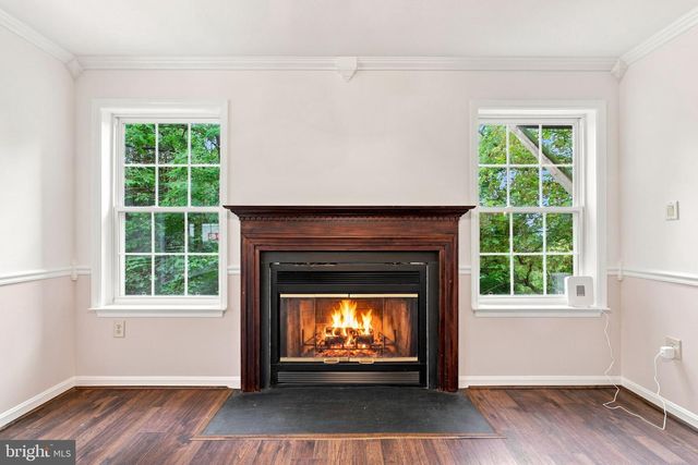 291 HIGH KNOB RD, Front Royal, VA 22630