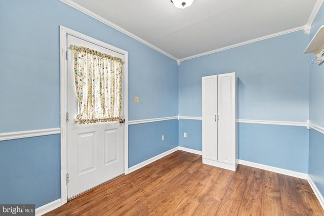 291 HIGH KNOB RD, Front Royal, VA 22630