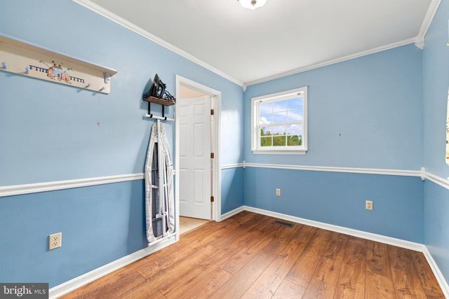 291 HIGH KNOB RD, Front Royal, VA 22630
