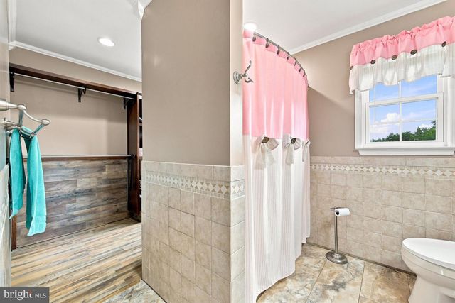 291 HIGH KNOB RD, Front Royal, VA 22630