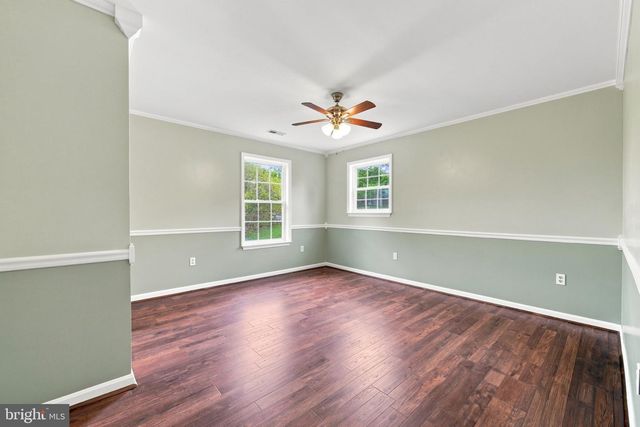 291 HIGH KNOB RD, Front Royal, VA 22630