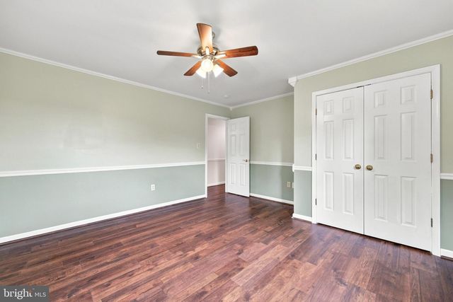291 HIGH KNOB RD, Front Royal, VA 22630